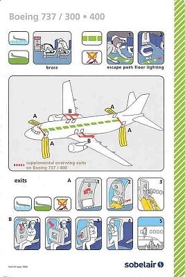 sobelair 737-300-400 (2).jpg